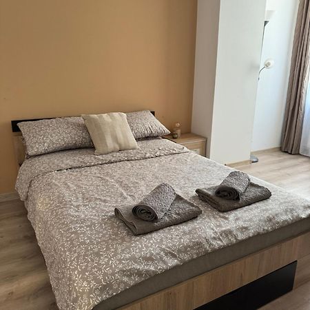 Lareina Apartament كلوج-نابوكا المظهر الخارجي الصورة